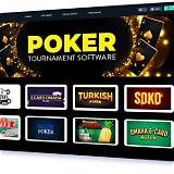 03bet poker tournament