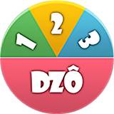 123dzo