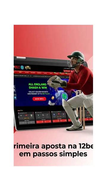 Captura de tela