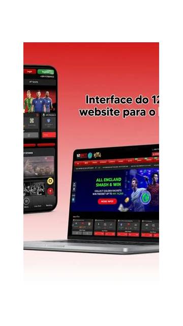 Captura de tela