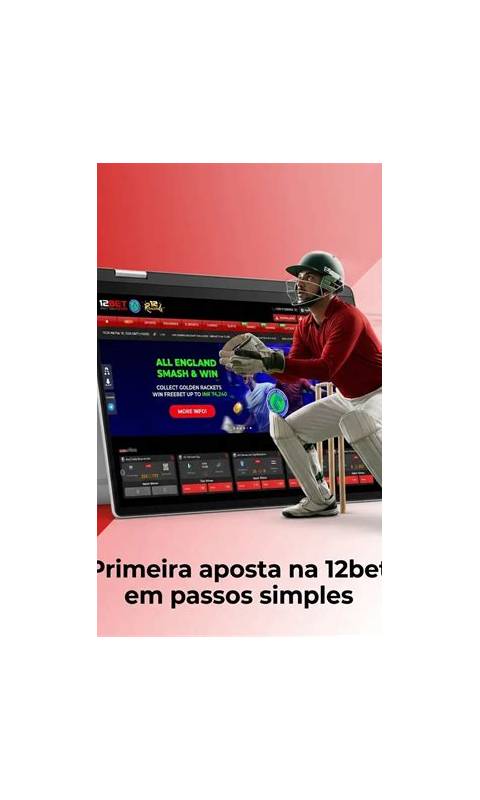Captura de tela