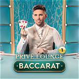 25bet salon prive baccarat