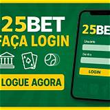 25bet