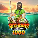 313bet big bass bonanza