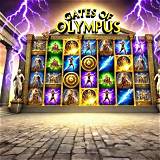 39bet gates of olympus 1000