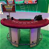 3ss bet blackjack online
