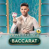 512bet salon prive baccarat