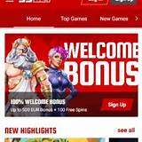 55bet login european roulette