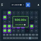 56x bet