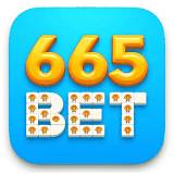 665bet