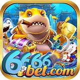 6666bet blackjack online