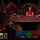 66ok baccarat online