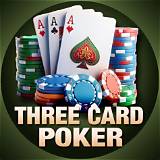 6sports three card poker