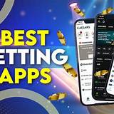 735 bet app download
