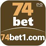 74bet