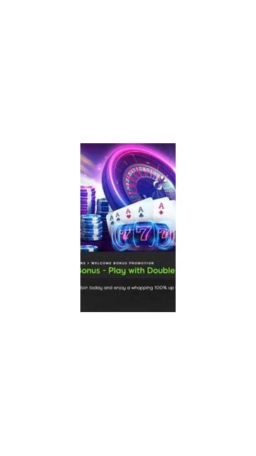 ภาพหน้าจอ