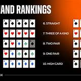 88win poker texas holdem