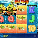 90win big bass bonanza