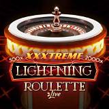 918kiss lightning roulette