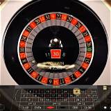9955bet lightning roulette