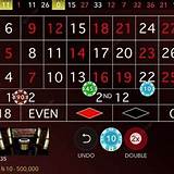 99ok lightning roulette