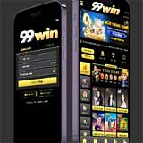 99win