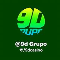 Ícone do aplicativo