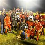 abc futebol clube lightning roulette live