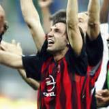 ac milan gates of olympus 1000