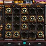 af88 money train slot