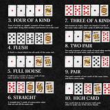 al-nassr short deck poker