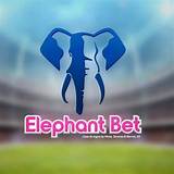 angofoot blackjack online