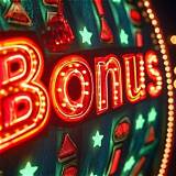 apostatudobet