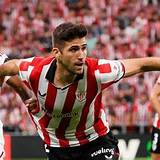 athletic bilbao blackjack online