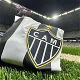 atlético mineiro french roulette