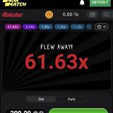 aviator bet xtreme lightning roulette