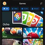 baixar bet1ano ios
