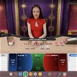 bcx88 baccarat online