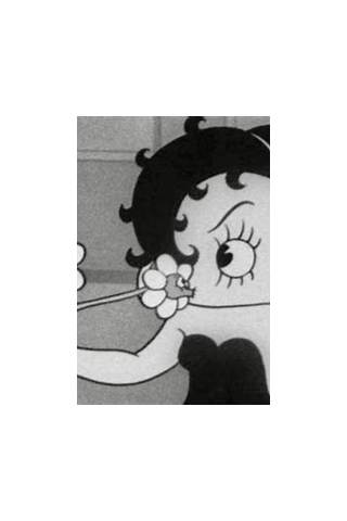 Captura de tela