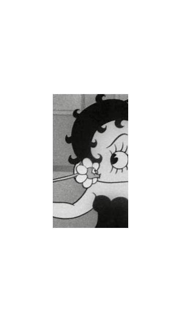 Captura de tela