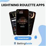 bet nacional app lightning roulette