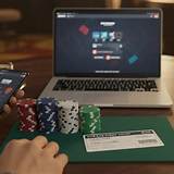 bet-fair poker tournament