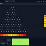 bet-nacional com plinko gambling