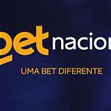 bet-nacional site