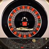 bet223 lightning roulette