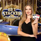 bet23 infinite blackjack