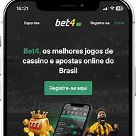 Ícone do aplicativo
