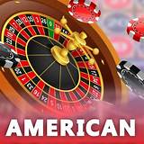 betfury american roulette