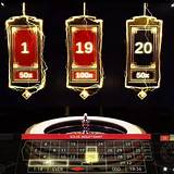 betgol lightning roulette