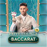 betis salon prive baccarat